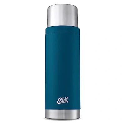 Imagen de Esbit Sculptor Insulated 1L Water bottle