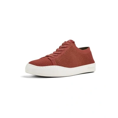 Imagen de Camper Peu Touring K100816, Zapatillas Hombre, Rojo 010, 41 EU