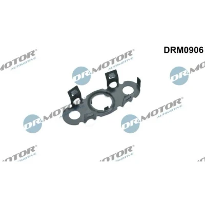 Imagen de DR.MOTOR AUTOMOTIVE DRM0906 Juntas