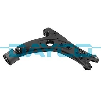 Imagen de DAYCO DSS1239 Barra oscilante, suspensión de ruedas Eje delantero abajo Brazo oscilante transversal SEAT: Ibiza 3, Córdoba II Sedán