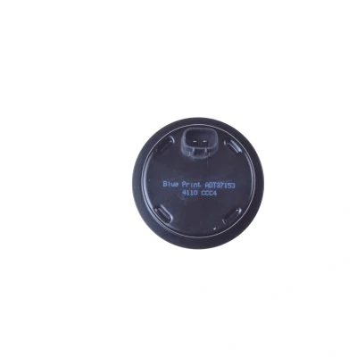 Imagen de BLUE PRINT ADT37153 Sensor de ABS Eje trasero izquierda, trasero, derecha TOYOTA: RAV4 II SUV, Prius Liftback, Celica VII Coupé