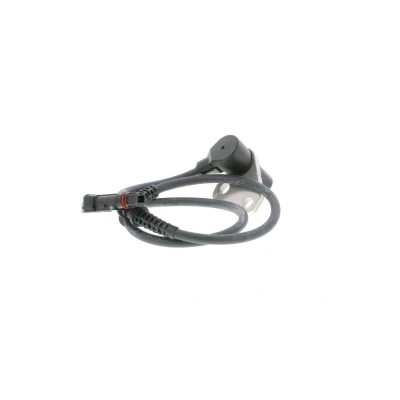 Imagen de VEMO Original Quality V30 72 0142 Sensor de ABS Eje delantero, derecha para vehículos con 12 MERCEDES BENZ: Clase E Berlina