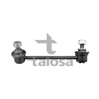 Imagen de DYS 30 71618 Bieleta de suspensión Eje trasero, derecha 150 MAZDA: CX 5 I, 3 Hatchback, 6 Berlina