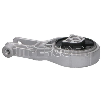 Imagen de ORIGINAL IMPERIUM 610079 Soporte de motor posterior OPEL: Corsa E Hatchback