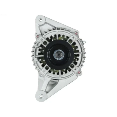 Imagen de AS PL A6194S Alternador 12V 70A TOYOTA: Corolla IX Hatchback, Berlina, VIII Liftback