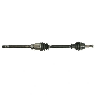 Imagen de POINT GEAR PNG74747 Árbol de transmisión Eje delantero, izquierda 952mm 82,4mm