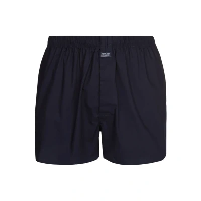 Imagen de Jockey Boxer, Hombre, Talla: Small, Navy