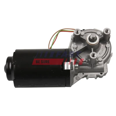 Imagen de Motor del limpiaparabrisas FAST FT82802