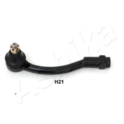 Imagen de ASHIKA 111 0H H20R Rótula de dirección M 10X1,25 Delante, derecha HYUNDAI: i20 I Hatchback, ix20, KIA: Venga, Soul