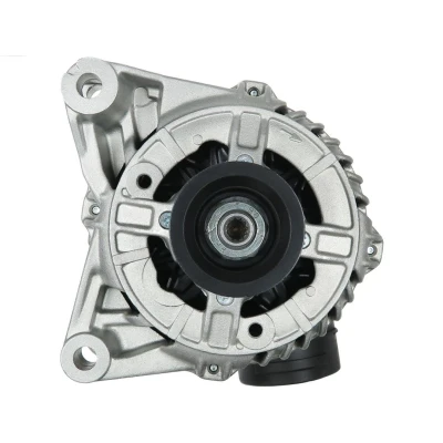 Imagen de AS PL A0157PR Alternador 12V 80A BMW: 3 Berlina, 5 Compact
