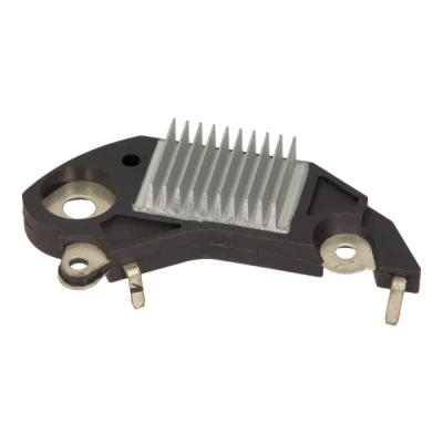 Imagen de MAXGEAR 10 0174 Regulador del Alternador 14V OPEL: Omega B Sedán