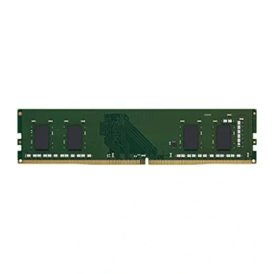 Imagen de Kingston Branded Memory 8GB DDR4 2666MT/s DIMM Module KCP426NS8/8 Desktop