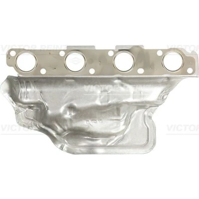 Imagen de REINZ 71 39749 10 Junta Colector de Escape FORD: Transit Mk6 Tourneo, Furgón, V363 Furgón