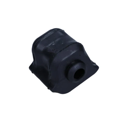 Imagen de MAXGEAR 72 3907 Silentblock Barra Estabilizadora Eje delantero, derecha Caucho 21 TOYOTA: Auris Hatchback, Prius Plus