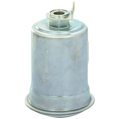 Imagen de KAVO PARTS DF 7862 Filtro Combustible de tubería