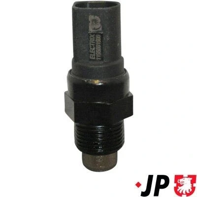 Imagen de JP GROUP 1196601600 Interruptor, piloto de marcha atrás VOLKSWAGEN: Golf 4, 4 Variant, AUDI: A3 Hatchback, SKODA: Octavia I Hatchback