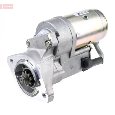 Imagen de DENSO DSN928 Motor de arranque 12 2,2 9 TOYOTA: RAV4 II SUV, Corolla IX Station Wagon, Hatchback