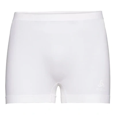 Imagen de Odlo Hombre Boxers de ropa interior funcional PERFORMANCE X LIGHT ECO