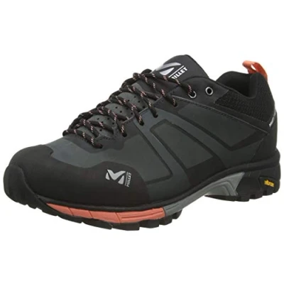 Imagen de Millet Hike Up Gore Tex Zapatillas de Senderismo Mujer