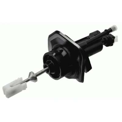 Imagen de SACHS 6284 605 068 Cilindro Maestro de Embrague con sensor FORD: Focus 3, 2, Grand C Max, VOLVO: V50, C30, MAZDA: 3 Hatchback norauto, oscaro,