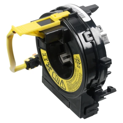 Imagen de Muelle espiral, airbag FEBI BILSTEIN 188800