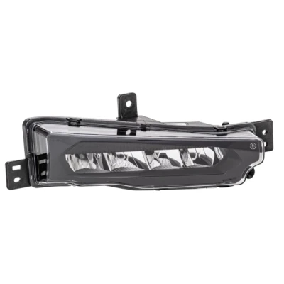 Imagen de HELLA 1NB 012 810 061 Faros Antiniebla derecha 12
