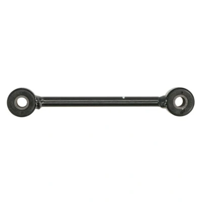 Imagen de MEYLE 016 060 0120 Bieleta de suspensión Eje trasero izquierda, trasero, derecha 185 MERCEDES BENZ: Sprinter 3.5 t Furgón