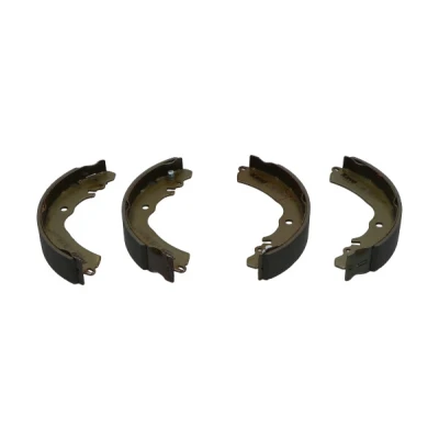 Imagen de KAVO PARTS KBS 6410 Zapatas de Freno 203 36 MITSUBISHI: COLT 5, GALANT 6