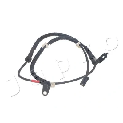 Imagen de JAPKO 151H90 Sensor de ABS Delante, derecha HYUNDAI: SANTA FE 2