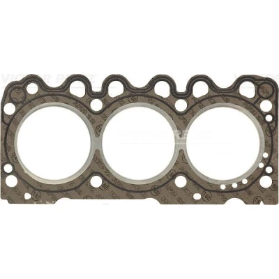 Imagen de REINZ 61 37500 00 Junta de Culata 1,6 metal y material blando. 1