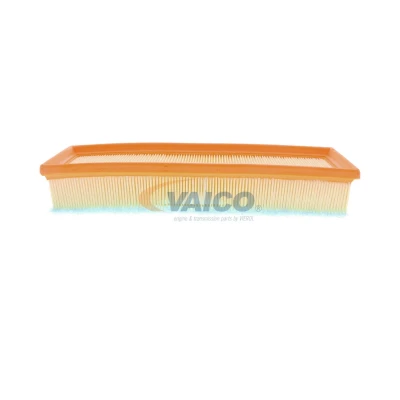 Imagen de VAICO V46 0896 Filtro de aire 60 96,0 327 Cartucho filtrante Original calidad DACIA: Sandero 2, Lodgy, LOGAN RENAULT: / Stepway 2