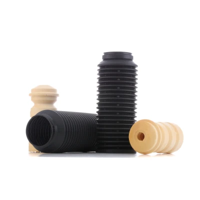Imagen de SACHS 900 019 Guardapolvo Amortiguador Eje trasero Service Kit FORD: FIESTA 4, ESCORT 6, 7, OPEL: Corsa D Hatchback norauto, oscaro, mister