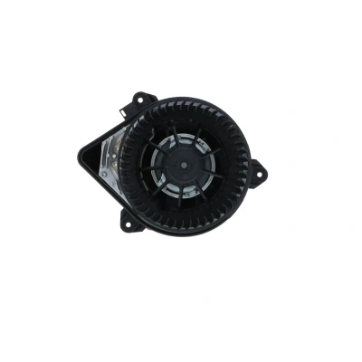 Imagen de NRF 34018 Ventilador de Calefacción con regulador incorporado CITROËN: Berlingo / First I, I Furgón