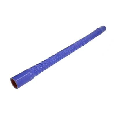 Imagen de Manguera de silicona del sistema refrigeración THERMOTEC SE32X700 FLEX