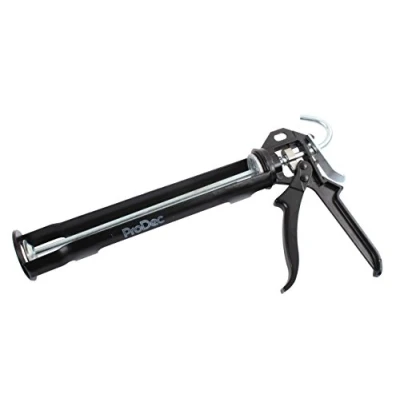 Imagen de ProDec rotatorio pistola