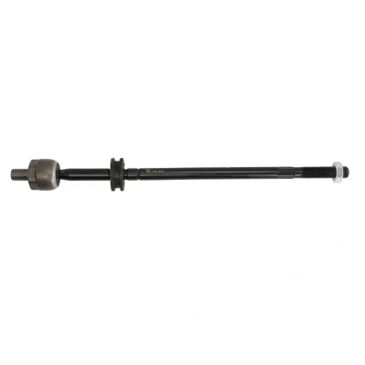 Imagen de REINHOCH RH02 0011 Rotula Axial de Direccion ambos lados M14x1.5 370 VOLKSWAGEN: Passat B3/B4 Berlina