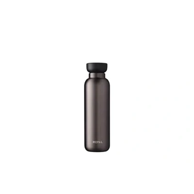 Imagen de Mepal Thermos Flask Ellipse Titanium 500 ml