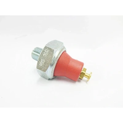 Imagen de FACET 7.0016 Sensor de Presión Aceite 1/8 GAS Made in Italy OE Equivalent KIA: Sportage I, DAIHATSU: Sirion Feroza Hard Top, Rocky SUV Cabrio