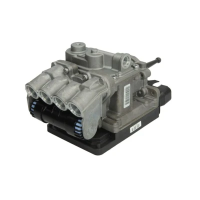 Imagen de Válvula de freno, freno servicio WABCO 4800200200