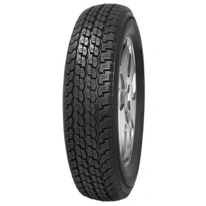 Imagen de Imperial RF07 205/80 R16 104S coche de turismo Neumáticos verano LAND ROVER: Defender SUV, Discovery 1 IM621