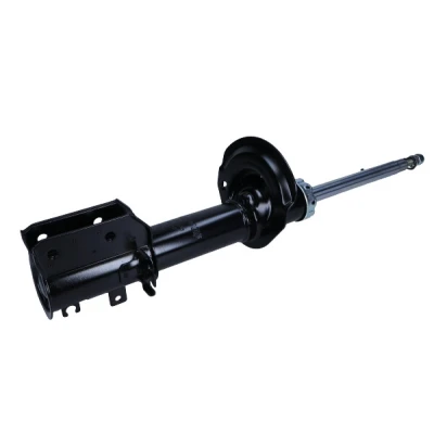 Imagen de MAXGEAR 11 0947 amortiguador Presión de gas Bitubular Columna Espiga arriba FIAT: Idea, LANCIA: Musa