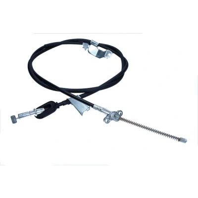 Imagen de MAXGEAR 32 1094 Cable de Freno Mano Atrás derecha 2256mm HONDA: CR V II (RD) 2.0, 2.2 CTDi, 2.4 Vtec 4WD, 4WD 2001 2007