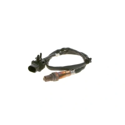 Imagen de BOSCH 0 258 017 140 Sonda lambda 5
