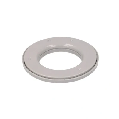 Imagen de Cojinete de soporte del puntal suspensión MAGNUM TECHNOLOGY A7C028