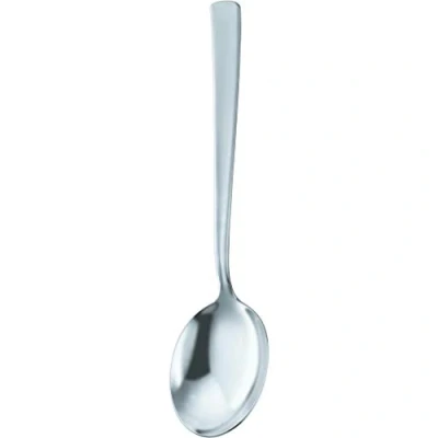 Imagen de Rösle 12615 VS 600 Cuchara para verdura (24 cm)