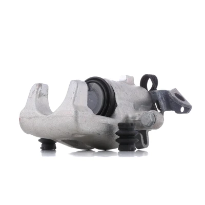 Imagen de TRW BHS1000E Pinza de freno Aluminio OPEL: Zafira B