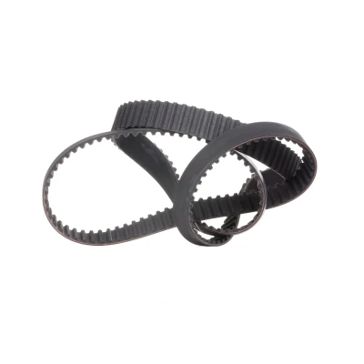 Imagen de GATES FleetRunner Micro V Stretch Fit 5592XS Correa de Distribucion 178 1695 30 Fibra vidrio, HNBR (Acrilo Nitrilo Butadieno Hidrogenado) norauto,