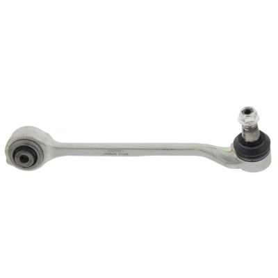 Imagen de MAPCO 54652 Barra oscilante, suspensión de ruedas BMW: X3, X4