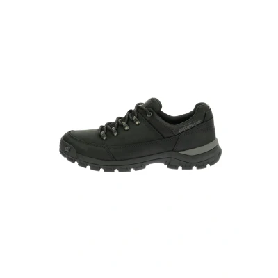 Imagen de Zapatillas Caterpillar Threshold Hike
