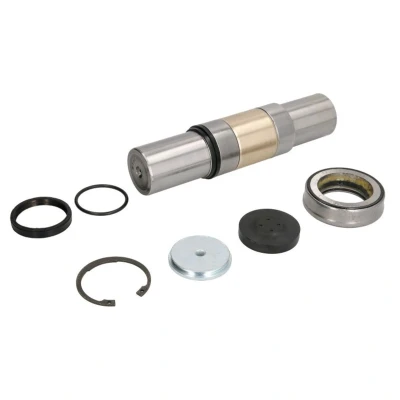 Imagen de Kit de reparación, muñón dirección C.E.I 230094